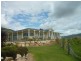 Mount Whitestone QLD 4347