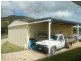 Mount Whitestone QLD 4347
