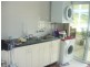 Mount Whitestone QLD 4347