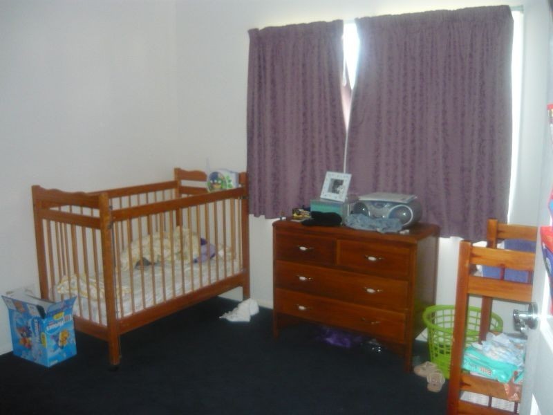 Mount Whitestone QLD 4347