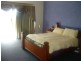Mount Whitestone QLD 4347