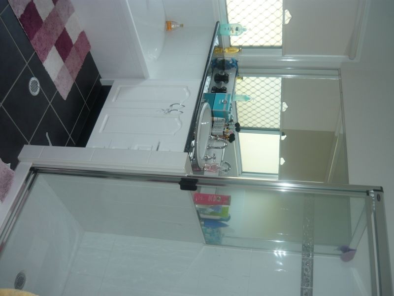 Mount Whitestone QLD 4347