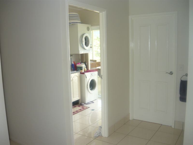 Mount Whitestone QLD 4347