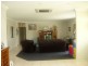 Mount Whitestone QLD 4347