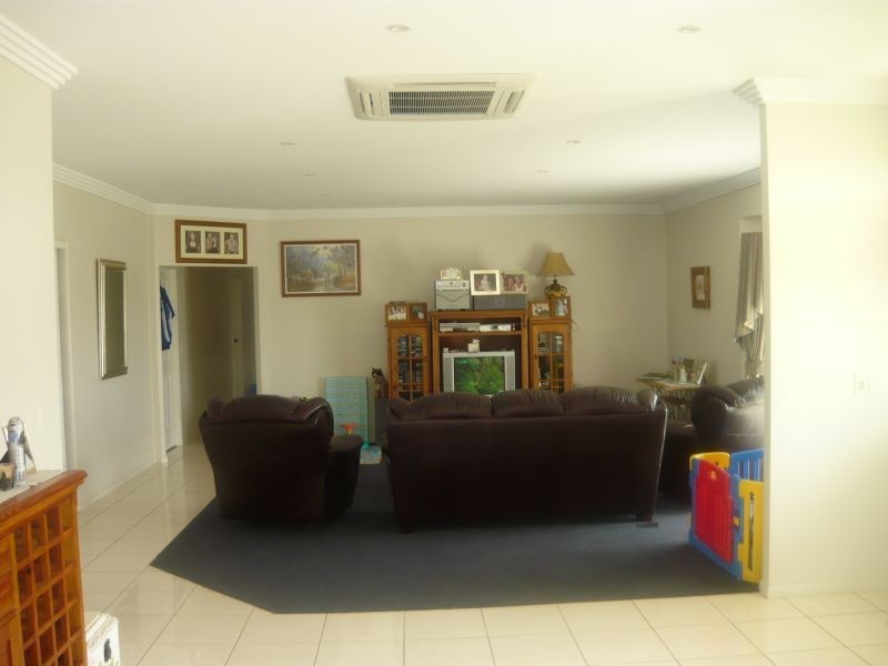 Mount Whitestone QLD 4347