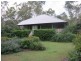 17 Qually Road, Lockyer Waters QLD 4311