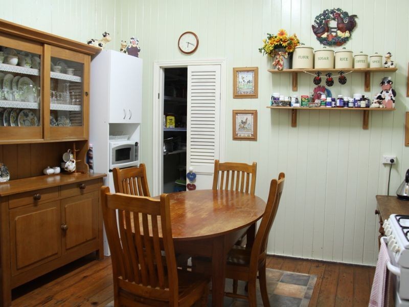17 Qually Road, Lockyer Waters QLD 4311
