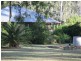 17 Qually Road, Lockyer Waters QLD 4311