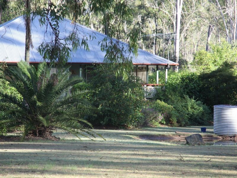 17 Qually Road, Lockyer Waters QLD 4311