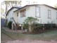 17 Qually Road, Lockyer Waters QLD 4311