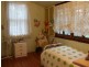 17 Qually Road, Lockyer Waters QLD 4311
