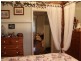 17 Qually Road, Lockyer Waters QLD 4311