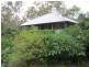 17 Qually Road, Lockyer Waters QLD 4311