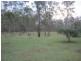 17 Qually Road, Lockyer Waters QLD 4311