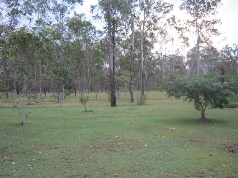 17 Qually Road, Lockyer Waters QLD 4311