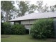 17 Qually Road, Lockyer Waters QLD 4311