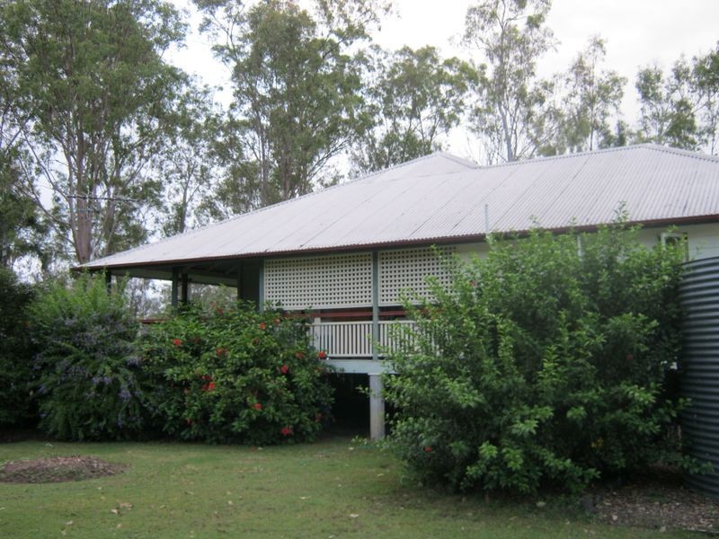 17 Qually Road, Lockyer Waters QLD 4311