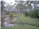 17 Qually Road, Lockyer Waters QLD 4311