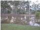 17 Qually Road, Lockyer Waters QLD 4311