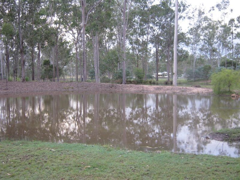 17 Qually Road, Lockyer Waters QLD 4311