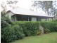 17 Qually Road, Lockyer Waters QLD 4311