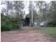 17 Qually Road, Lockyer Waters QLD 4311