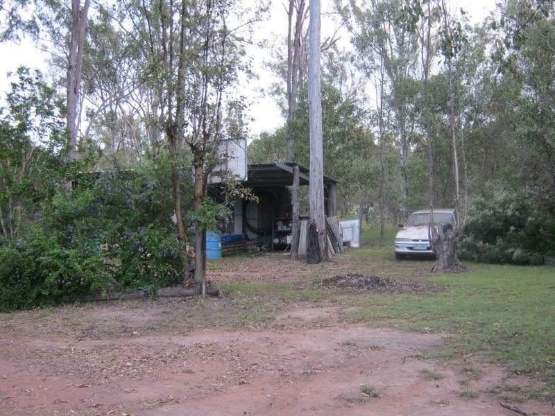 17 Qually Road, Lockyer Waters QLD 4311