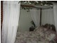 17 Qually Road, Lockyer Waters QLD 4311