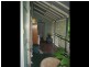 17 Qually Road, Lockyer Waters QLD 4311