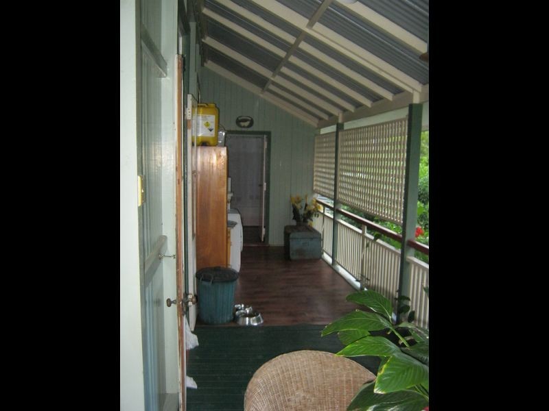 17 Qually Road, Lockyer Waters QLD 4311