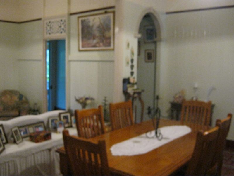 17 Qually Road, Lockyer Waters QLD 4311