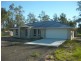 11 Cockatoo Drive, Adare QLD 4343