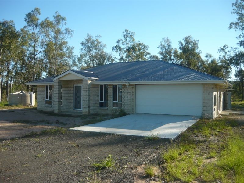 11 Cockatoo Drive, Adare QLD 4343