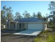 11 Cockatoo Drive, Adare QLD 4343
