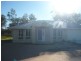 11 Cockatoo Drive, Adare QLD 4343