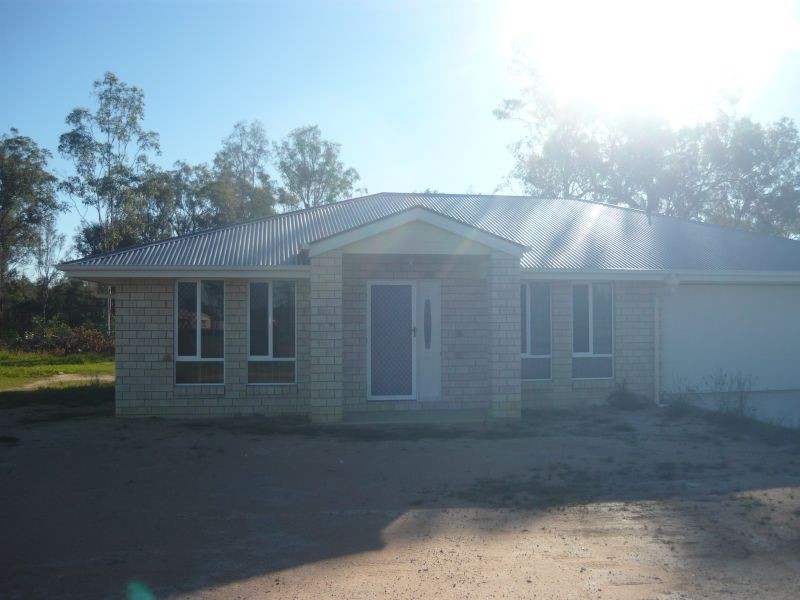 11 Cockatoo Drive, Adare QLD 4343
