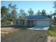 11 Cockatoo Drive, Adare QLD 4343