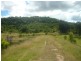 Lot 173 Weigel Road, Summerholm QLD 4341