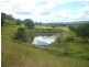 Lot 173 Weigel Road, Summerholm QLD 4341