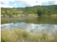 Lot 173 Weigel Road, Summerholm QLD 4341
