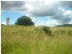 Lot 173 Weigel Road, Summerholm QLD 4341