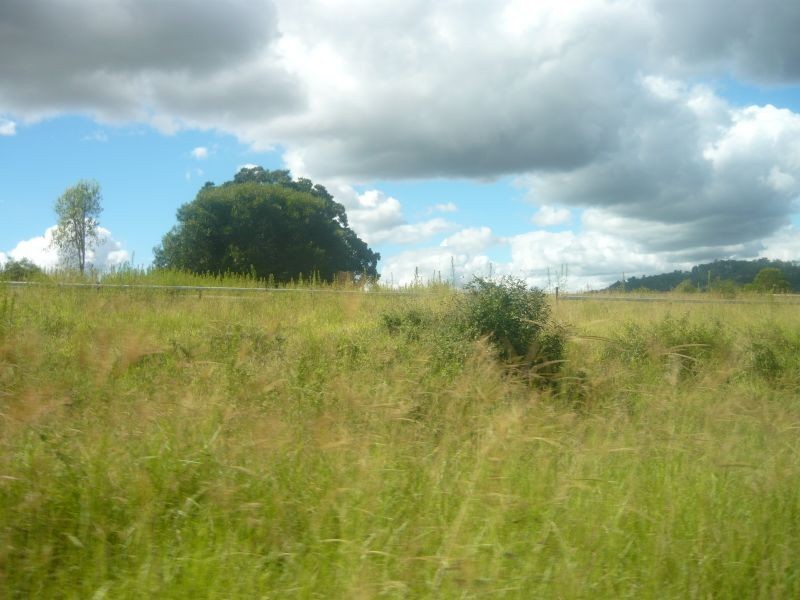 Lot 173 Weigel Road, Summerholm QLD 4341