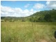 Lot 173 Weigel Road, Summerholm QLD 4341