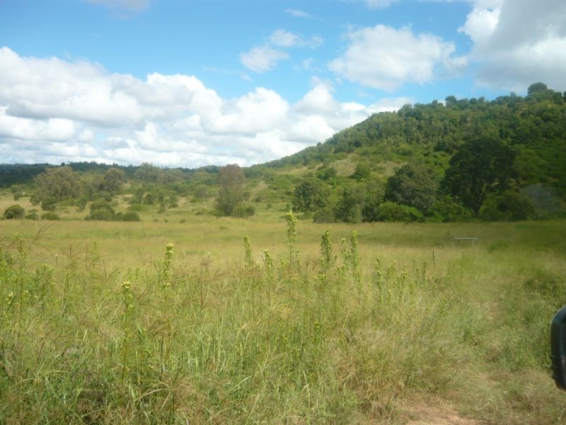 Lot 173 Weigel Road, Summerholm QLD 4341
