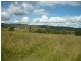 Lot 173 Weigel Road, Summerholm QLD 4341