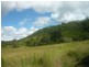 Lot 173 Weigel Road, Summerholm QLD 4341