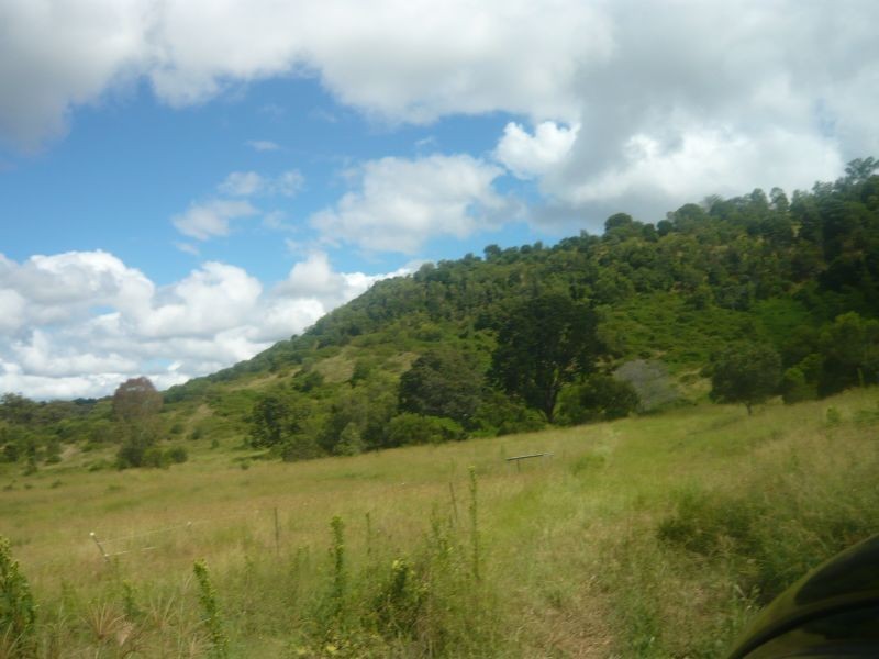 Lot 173 Weigel Road, Summerholm QLD 4341