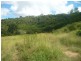 Lot 173 Weigel Road, Summerholm QLD 4341