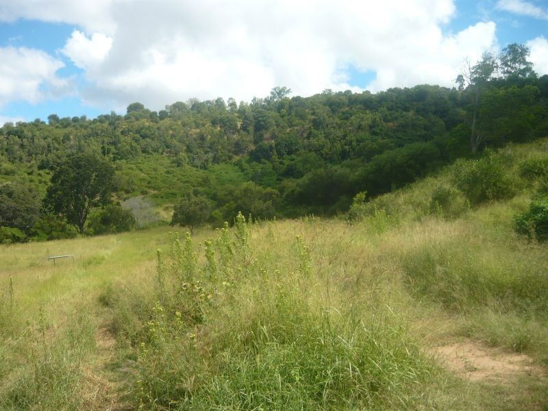 Lot 173 Weigel Road, Summerholm QLD 4341