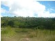 Lot 173 Weigel Road, Summerholm QLD 4341